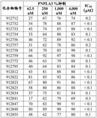 Figure BDA0002976854330001641