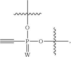 Figure US11596646-20230307-C00063