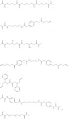 Figure US10632226-20200428-C00020