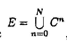 Figure imgf000027_0003