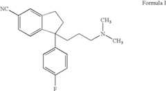 Figure US06403813-20020611-C00002