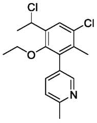 Figure PCTCN2017114970-appb-000051