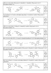 Figure imgf000270_0001