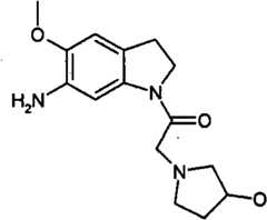 Figure GPA00001084614801831