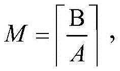 Figure FDF0000012474590000021