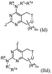 Figure imgf000679_0001