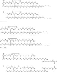 Figure AU2015349890B2_D0119