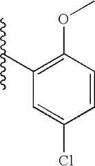 Figure US07608618-20091027-C00202