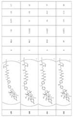 Figure imgf000341_0001