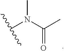 Figure US11807636-20231107-C00799