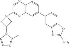 Figure US09295673-20160329-C00978