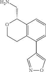 Figure US11491133-20221108-C00140