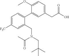 Figure US08362044-20130129-C00048