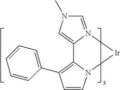 Figure US10418569-20190917-C00235