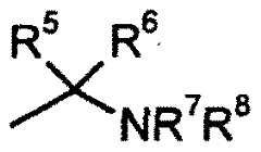 Figure imgf000043_0002