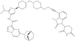 Figure US11807636-20231107-C02906