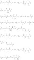 Figure US12076411-20240903-C00058