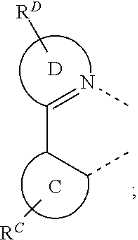 Figure US09691993-20170627-C00326