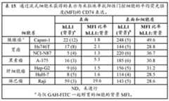 Figure 892878DEST_PATH_IMAGE026