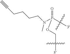 Figure US08779128-20140715-C00055