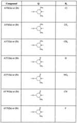 Figure imgf000114_0001