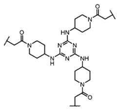 Figure 2024156841000129