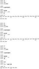 Figure IYZ000006853716700081