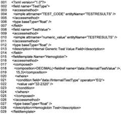 Figure 112006083974405-pat00002