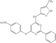 Figure US06638926-20031028-C00425