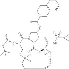 Figure US07829665-20101109-C00520