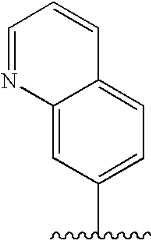 Figure US08383583-20130226-C00914