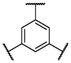 Figure imgf000331_0002
