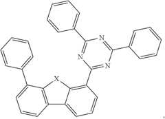 Figure US11456423-20220927-C00061