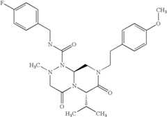 Figure US07232822-20070619-C01239