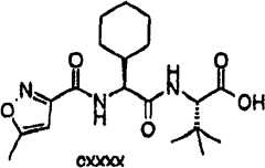 Figure BSA00000606821202293