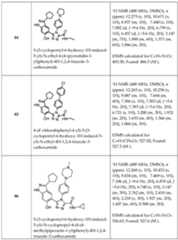 Figure imgf000181_0001