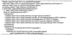 Figure 112011100928400-pat00161
