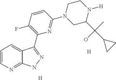 Figure US08569337-20131029-C00305