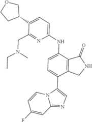 Figure US11078201-20210803-C00900