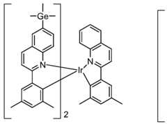 Figure imgf000085_0001