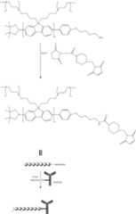 Figure US09547008-20170117-C00136