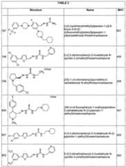 Figure imgf000179_0001
