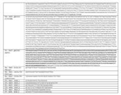 Figure imgf000047_0001