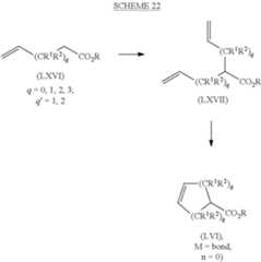 Figure US09422314-20160823-C00051