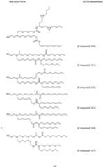Figure imgf000145_0001
