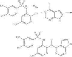 Figure US08546408-20131001-C00073