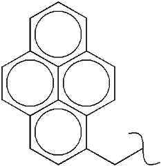 Figure US06566495-20030520-C00019