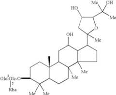 Figure US08197794-20120612-C00043