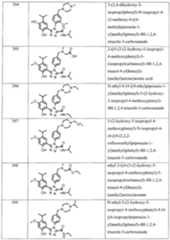 Figure imgf000170_0001