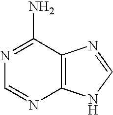 Figure US08124202-20120228-C00014